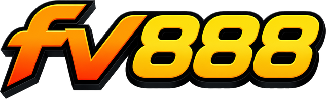 fv888